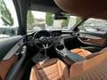 Mercedes-Benz GLC 300 GLC 300 de PHEV 4Matic " AMG ,AHK Weiß - thumbnail 14