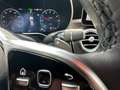 Mercedes-Benz GLC 300 GLC 300 de PHEV 4Matic " AMG ,AHK Weiß - thumbnail 22