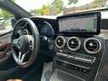 Mercedes-Benz GLC 300 GLC 300 de PHEV 4Matic " AMG ,AHK Weiß - thumbnail 16
