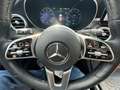 Mercedes-Benz GLC 300 GLC 300 de PHEV 4Matic " AMG ,AHK Weiß - thumbnail 19