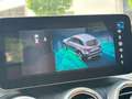 Mercedes-Benz GLC 300 GLC 300 de PHEV 4Matic " AMG ,AHK Weiß - thumbnail 39
