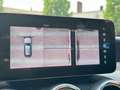 Mercedes-Benz GLC 300 GLC 300 de PHEV 4Matic " AMG ,AHK Weiß - thumbnail 40