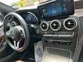 Mercedes-Benz GLC 300 GLC 300 de PHEV 4Matic " AMG ,AHK Weiß - thumbnail 15