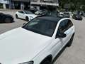 Mercedes-Benz GLC 300 GLC 300 de PHEV 4Matic " AMG ,AHK Weiß - thumbnail 23