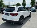 Mercedes-Benz GLC 300 GLC 300 de PHEV 4Matic " AMG ,AHK Weiß - thumbnail 5