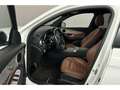Mercedes-Benz GLC 300 GLC 300 de PHEV 4Matic " AMG ,AHK Weiß - thumbnail 30