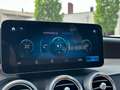 Mercedes-Benz GLC 300 GLC 300 de PHEV 4Matic " AMG ,AHK Weiß - thumbnail 25