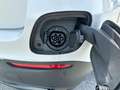 Mercedes-Benz GLC 300 GLC 300 de PHEV 4Matic " AMG ,AHK Weiß - thumbnail 35