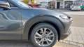 Mazda CX-30 als Exclusive-Line 6 Jahre Herstellergarantie Gris - thumbnail 5