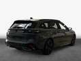 Peugeot 308 SW EAT8 GT _ Komfort, Surrounding, Premium Grau - thumbnail 3