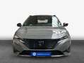 Peugeot 308 SW EAT8 GT _ Komfort, Surrounding, Premium Grau - thumbnail 4