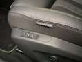 Peugeot 308 SW EAT8 GT _ Komfort, Surrounding, Premium Grau - thumbnail 16