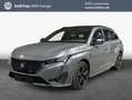 Peugeot 308 SW EAT8 GT _ Komfort, Surrounding, Premium Grau - thumbnail 1