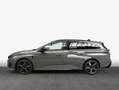 Peugeot 308 SW EAT8 GT _ Komfort, Surrounding, Premium Grau - thumbnail 5