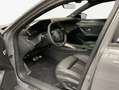 Peugeot 308 SW EAT8 GT _ Komfort, Surrounding, Premium Grau - thumbnail 8