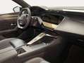 Peugeot 308 SW EAT8 GT _ Komfort, Surrounding, Premium Grau - thumbnail 11