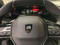 Peugeot 308 SW EAT8 GT _ Komfort, Surrounding, Premium Grau - thumbnail 12