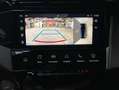 Peugeot 308 SW EAT8 GT _ Komfort, Surrounding, Premium Grau - thumbnail 13