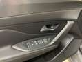 Peugeot 308 SW EAT8 GT _ Komfort, Surrounding, Premium Grau - thumbnail 14