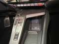 Peugeot 308 SW EAT8 GT _ Komfort, Surrounding, Premium Grau - thumbnail 15