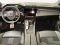 Peugeot 308 SW EAT8 GT _ Komfort, Surrounding, Premium Grau - thumbnail 10