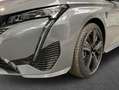 Peugeot 308 SW EAT8 GT _ Komfort, Surrounding, Premium Grau - thumbnail 6