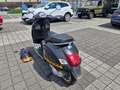 Vespa 300 GTS Super Sport - Im Unfallzustand Zwart - thumbnail 8