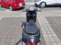 Vespa 300 GTS Super Sport - Im Unfallzustand Zwart - thumbnail 9