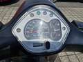 Vespa 300 GTS Super Sport - Im Unfallzustand Zwart - thumbnail 11