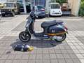 Vespa 300 GTS Super Sport - Im Unfallzustand Zwart - thumbnail 1