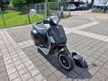 Vespa 300 GTS Super Sport - Im Unfallzustand Zwart - thumbnail 4