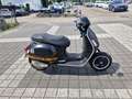 Vespa 300 GTS Super Sport - Im Unfallzustand Zwart - thumbnail 5