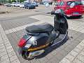 Vespa 300 GTS Super Sport - Im Unfallzustand Zwart - thumbnail 6