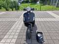Vespa 300 GTS Super Sport - Im Unfallzustand Zwart - thumbnail 3