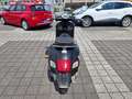 Vespa 300 GTS Super Sport - Im Unfallzustand Zwart - thumbnail 7