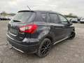 Suzuki SX4 S-Cross Sx4 S-Cross 1.6 DDiS 4x4 GLX Niebieski - thumbnail 6