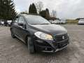 Suzuki SX4 S-Cross Sx4 S-Cross 1.6 DDiS 4x4 GLX Niebieski - thumbnail 4