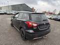Suzuki SX4 S-Cross Sx4 S-Cross 1.6 DDiS 4x4 GLX Niebieski - thumbnail 7