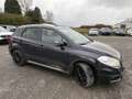 Suzuki SX4 S-Cross Sx4 S-Cross 1.6 DDiS 4x4 GLX Niebieski - thumbnail 5