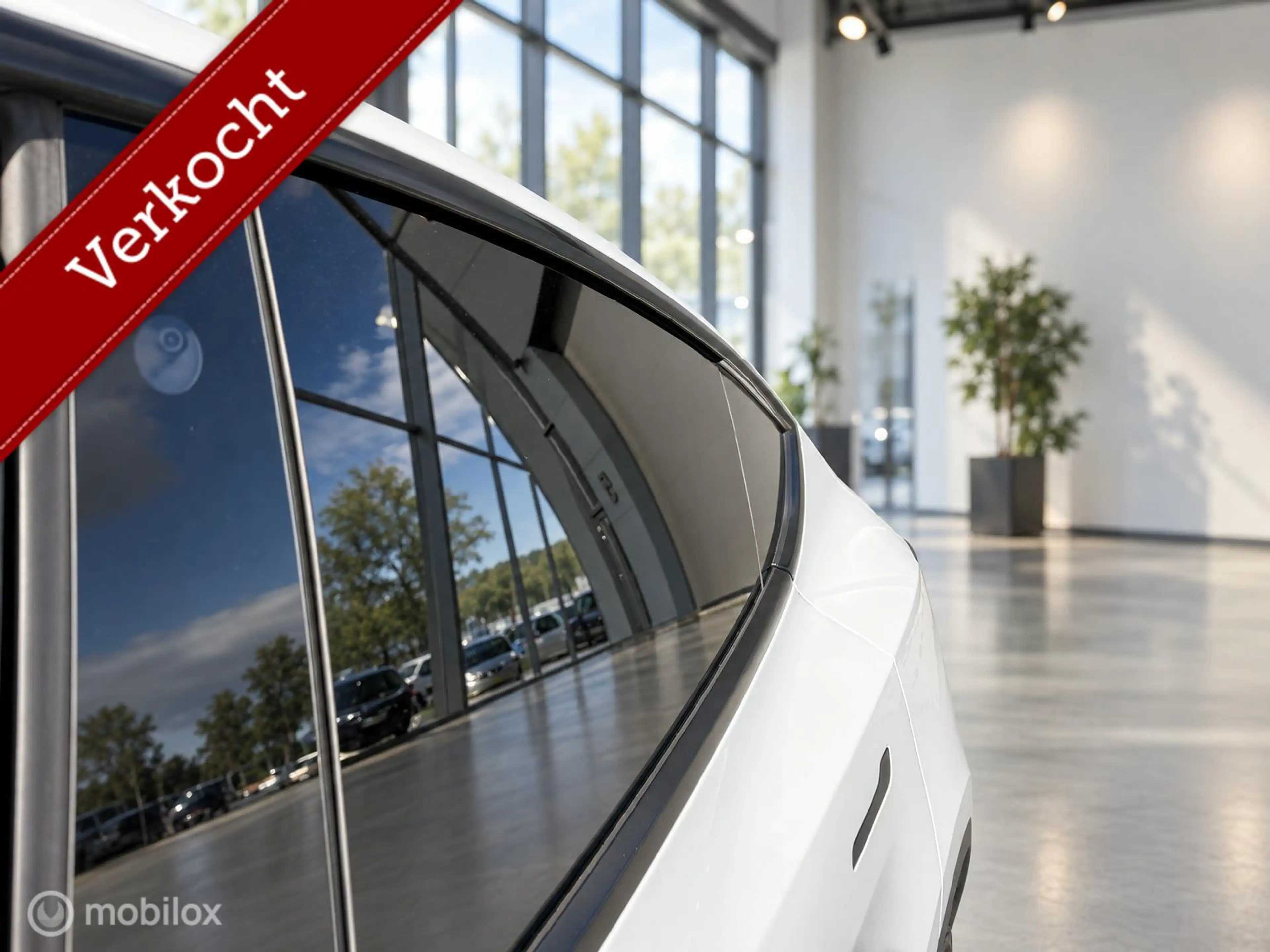 Tesla Model Y RWD 58 kWh | TREKHAAK | WARMTEPOMP | LFP | AMD RYZ — photo 15