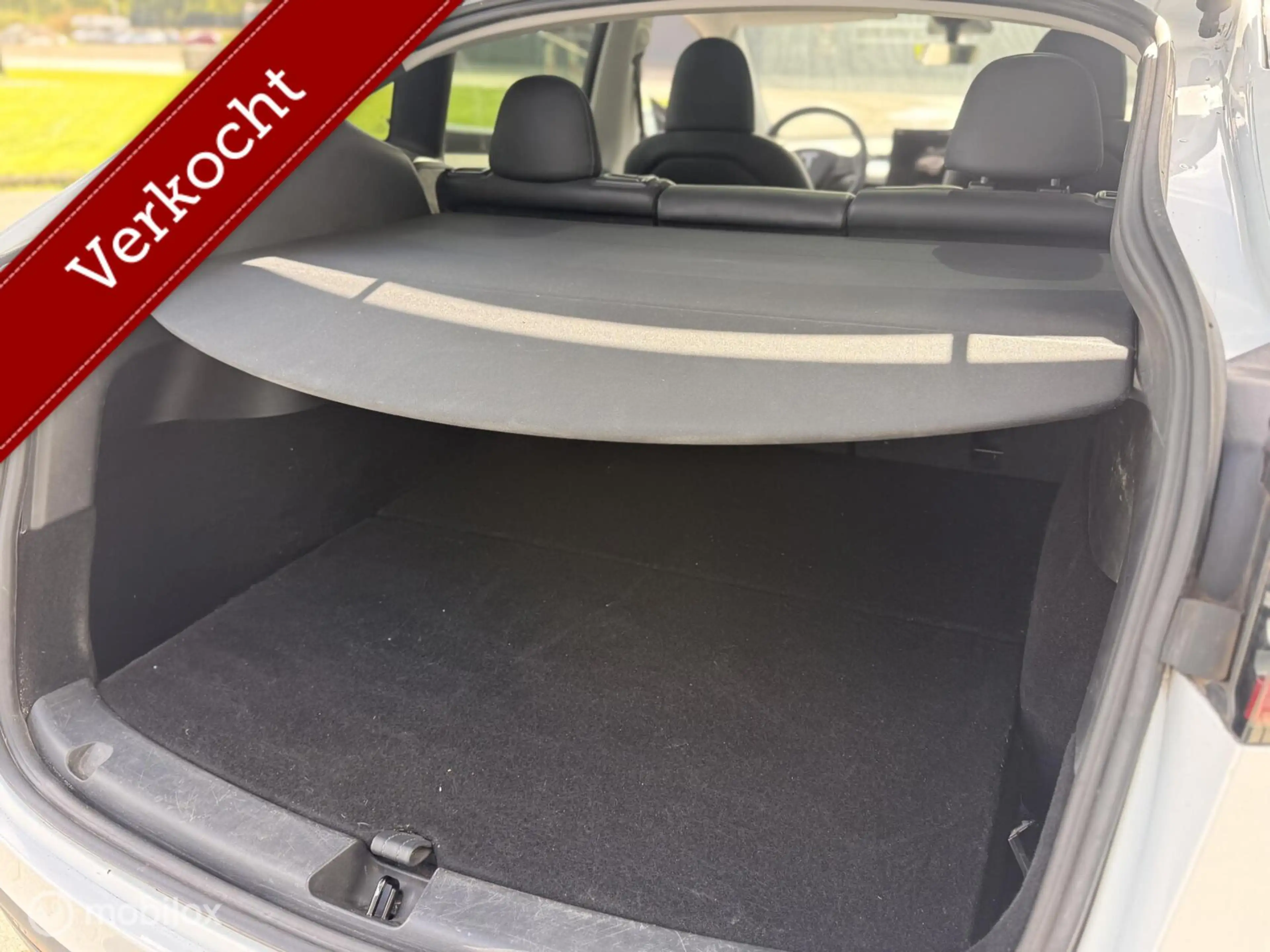 Tesla Model Y RWD 58 kWh | TREKHAAK | WARMTEPOMP | LFP | AMD RYZ — photo 14