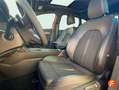 CUPRA Formentor 2.0 TDI 150 DSG 4Drive Rojo - thumbnail 20