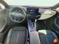 CUPRA Formentor 2.0 TDI 150 DSG 4Drive Rojo - thumbnail 23