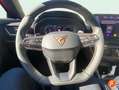 CUPRA Formentor 2.0 TDI 150 DSG 4Drive Rojo - thumbnail 10