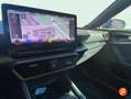 CUPRA Formentor 2.0 TDI 150 DSG 4Drive Rojo - thumbnail 15