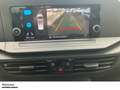 Volkswagen Caddy 1 5 TSI 7 SITZE SHZ KAMERA APP CONNECT Schwarz - thumbnail 12