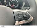 Volkswagen Caddy 1 5 TSI 7 SITZE SHZ KAMERA APP CONNECT Schwarz - thumbnail 15