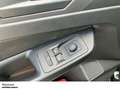 Volkswagen Caddy 1 5 TSI 7 SITZE SHZ KAMERA APP CONNECT Schwarz - thumbnail 10