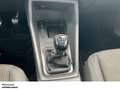 Volkswagen Caddy 1 5 TSI 7 SITZE SHZ KAMERA APP CONNECT Schwarz - thumbnail 16