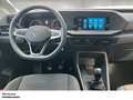 Volkswagen Caddy 1 5 TSI 7 SITZE SHZ KAMERA APP CONNECT Schwarz - thumbnail 6
